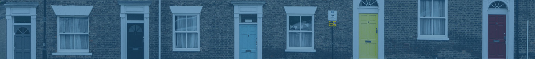 Bird & Co. Solicitors Banner Image