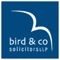 Bird & Co. Solicitors